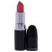 MAC Lustreglass Sheer Shine Lipstick - Oh Goodie 0.1 oz | Women's Lipstick by MAC - Buy Online on GoSupps.com