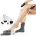 YIJU Non- Senior Sock Aid for Elderly Senior Stocking Assistance Assist Disability - Buy Online on GoSupps.com