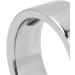 Smart Health Ring Sleep Quality Monitoring IPX8 Waterproof Blood Oxygen Smart Ring Step Counting for Indoor (17)(18)(17) - Buy Online on GoSupps.com