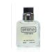 ENTERTAIN Eau de Parfum Cologne Perfume 3.4 oz. Aromatic fragrance for men. - Buy Online on GoSupps.com