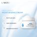 Vitamin C Face Cream Vitamin C Cream with Vitamin E Face Moisturiser Anti Wrinkle Face Cream Vitamin C Serum for Face Reduce Fine Lines (Multi-Effect) - Buy Online on GoSupps.com