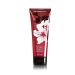 Japanese Cherry Blossom Body Cream - Bath & Body Works 226g - Nourishing Moisturizer for All Skin Types - International Shipping Available - Buy Online on GoSupps.com