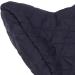 Plaster Foot Warmer - Adjustable Breathable Warm Sock for Protection & Comfort | International Shipping - Buy Online on GoSupps.com