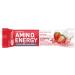 Optimum Nutrition Essential Amino Energy Plus Electrolytes - Strawberry Burst 7 Count Stick Packs | Energy Powder for Enhanced Performance - Buy Online on GoSupps.com