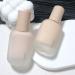 JOCO Creamy Liquid Foundation - Lightweight and Long-Lasting 40ml - Natural Color (102) - Pack of 2 - Buy Online on GoSupps.com