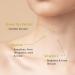 Yeouth Neck Firming Cream 2 fl oz - Anti-Aging Cream for Youthful Skin - Buy Online on GoSupps.com