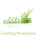 Moisturizing Sunscreen Lotion SPF 75 with Aloe Vera - Acne-Prone Skin | UVA UVB Protection | 3oz - Buy Online on GoSupps.com
