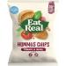 Eat Real Crisps Vegan & Healthy Snacks Variety Box Pack of 15 Mix - Buy Online on GoSupps.com