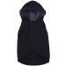 Buy CERD Life's Little Moments ACDC Rock Dog Clothes - Official Licensed Sweater for Pets | M Size - Buy Online on GoSupps.com