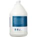 Ginger Lily Farms Moisturizing Shave Cream - 128 Fl Oz | Protects Against Irritation & Razor Burn - Ideal for Club & Fitness Use - Buy Online on GoSupps.com