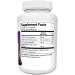 Dr. Berg's Advanced Immune Support - Daily Multi-System Defense Supplement - 90 Vegetarian Capsules - Buy Online on GoSupps.com