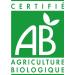 Babybio - Small Pots Apple d'Aquitaine Banana 2x130 g - PACK of 6 - 4 Months - ORGANIC - Buy Online on GoSupps.com