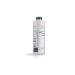 Buy Lendan Plex Fortitioner N 5 1000ml - Best International Shipping for Hair Care Products - Buy Online on GoSupps.com