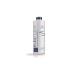 Lendan Plex Fortitioner N 5 1000ml