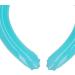Reusable Neck Cooling Wrap Neck Cooling Tube for Optimal Cooling Temperature Heat Stroke Prevention for Outdoor Activities - Buy Online on GoSupps.com