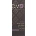 OM4 Refine Eye Gel - Age Corrective Fine Line Eraser | Reduce Puffiness & Fine Lines - International Shipping - Buy Online on GoSupps.com