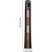 Highlight Stick | 5 Colors Beauty Highlight | Pearlescent Shades Pencil Facial Outline Trimming Makeup Sticks for Everyday Makeup Frifer - Buy Online on GoSupps.com