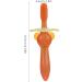 ONLYNERY Silicone Toothbrush for Toddlers | Baby Bundles & Bite Toys | Safe Oral Care for Kids 6+ - Buy Online on GoSupps.com