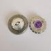 3 Piece Replacement for HQ3 HQ4 HQ55 HQ56 HQ6900 HQ6868 HQ5812 HQ6874 Blade - Buy Online on GoSupps.com