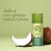 ORS Olive Oil Nourishing Sheen Spray Infused with Coconut for Restorative Shine Alcohol Free 2 Ounce (Pack of 3) - Buy Online on GoSupps.com