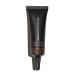 Revolution Beauty London Pro Full Cover Camouflage Concealer C18 8.5g