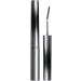 Judydoll Mascara 3D Curling Eyelash Iron Mascara Judy Doll Iron Brush Mascara Judy Doll Iron Brush Mascara Curling Iron Strong Mascara Makeup (6 Precision Design # A Black) - Buy Online on GoSupps.com
