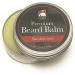 G.B.S Men's Shaving Kit Sandalwood Groomed Beard Set- Mustache Comb Sandalwood Beard balm Sandalwood Oil and Multi - Sided Wood Comb | - Buy Online on GoSupps.com
