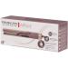 Remington Airvive AS8930 2in1 hot air brush for wet and dry cleaning with ionic technology microconditioner LED display and curved antifrizz coating - Buy Online on GoSupps.com