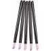 30 Pieces Manicure Tools Manicure Pedicure Kits Nail Grinding Pen Nail Tools Nail Art Tools Cuticle Pusher Nail Engraving Pen Quartz Grinding Rod Stick Grinding Pusher - Buy Online on GoSupps.com
