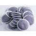 50 x Senseo Extra Dark/Extra Strong Roast Coffee Pads Pods Sold Loose - Buy Online on GoSupps.com
