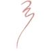Maybelline New York Color Sensational Lip Liner No. 20 Nude Seduction | 1 Pack | International Shipping - Buy Online on GoSupps.com