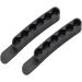 BIANCHI Speed Strips - Pair | Efficient and Convenient Ammo Reload | [Company Name] - Buy Online on GoSupps.com