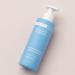 Paula's Choice RESIST Anti Aging Foaming Cleanser with Hyaluronic Acid - 190ml - Buy Online on GoSupps.com