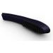 Volumon Electric Laser Massage Comb for Hair Growth & Thickening with Infrared, Massager & LCD Screen - Daily Use - Buy Online on GoSupps.com