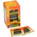 English Breakfast Pyramids Twining Envelopes Individually Wrapped x 60 The Full English - Buy Online on GoSupps.com