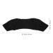 Milisten Double Shoulder Support Brace | Warm Compression Sleeve for Rotator Cuff Relief - International Shipping Available - Buy Online on GoSupps.com