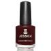JESSICA | Custom Colour Midi Nail Polish | Award Winner Nail Polish strengthen nails long-lasting salon professional finish | Street Swagger | 14.8 ml