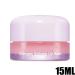 Nourishing Lip Balm 15ml Moisturizing Treatment for Natural Lips | Repairing cream with a refreshing texture perfect for work travel school parties and more - Buy Online on GoSupps.com