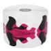 Goldfish Shape Nail Art Extension Guide 500pcs Self Adhesive Nail Gel Forms Home Salon