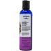 Lick Cookies and Cream Edible Massage Oil - Vitamin E & Sweet Almond Oil Non-Sticky for Relaxing Full Body Massages - 4 oz | International Shipping Available - Buy Online on GoSupps.com