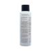 Ref Brown Dry Shampoo - 7.43 oz | Volumizing Color-Enhancing Formula for All Hair Types - International Shipping Available - Buy Online on GoSupps.com