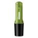 Peigne de teinture pour cheveux pour femme cr me imperm able | Stylos de correction de couleur des cheveux portables pour hommes femmes filles adolescents sportifs famille amis 2