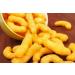 Gusto Pufuleti 45g Salty Plain Corn Puffs Romanian Corn Snack Delicious Salted Corn Flips (Gusto Pufuleti 45g 10 Pack) Gusto Pufuleti 45g 45.00 g (Pack of 10) - Buy Online on GoSupps.com