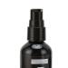 Men's Face Beard Care Kit | Moisturizing Shaving Gel Refreshing Face Wash & Beard Trimming Gel - Deep Cleansing & Hydrating - Buy Online on GoSupps.com