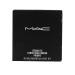 MAC Studio Fix Perfecting Powder - Medium Deep 1 Count - Buy Online on GoSupps.com