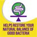 Culturelle Daily Probiotic Capsules - Clinically Studied Digestive & Immune Support - 30 Count - Buy Online on GoSupps.com