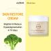 Buy Aetem Broacin Whitening Cream | Brightening Cream for Dark Spots & Hyperpigmentation - 100ml (3.38oz) - Effective Skin Brightening Solution - Buy Online on GoSupps.com