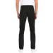 LRD Men's Stretch Golf Pants - Lightweight Performance Slim Fit Golf Pant 32W x 32L Black - Buy Online on GoSupps.com