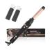 Curling Wands Automatic Curling Iron 1 Inch Hair Curler Rotating Curling Iron Hair Waver Hair Styling Irons LCD Automatic Hair Curler 30s Instant Heat Wand