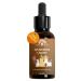 Adema Natural Wurmidin Liquid - Worm agent - Worm cure/liquid for animals - dogs cats rabbits sheep poultry & birds - Wurmkur Alternative at worm infestation - 50 ml